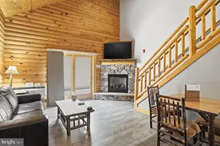 277 Cabin Lodge Road, Mc Henry, MD 21541 - Photo 4