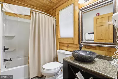 277 Cabin Lodge Road, Mc Henry, MD 21541 - Photo 26