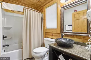 277 Cabin Lodge Road, Mc Henry, MD 21541 - Photo 26
