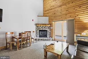 277 Cabin Lodge Road, Mc Henry, MD 21541 - Photo 24