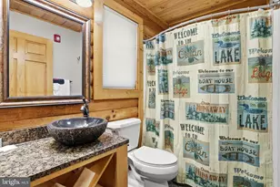 277 Cabin Lodge Road, Mc Henry, MD 21541 - Photo 10