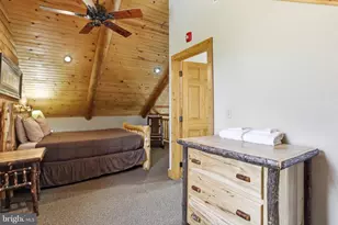 277 Cabin Lodge Road, Mc Henry, MD 21541 - Photo 28