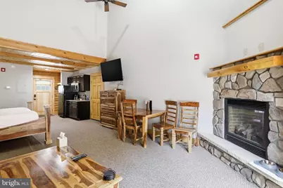 277 Cabin Lodge Road, Mc Henry, MD 21541 - Photo 16