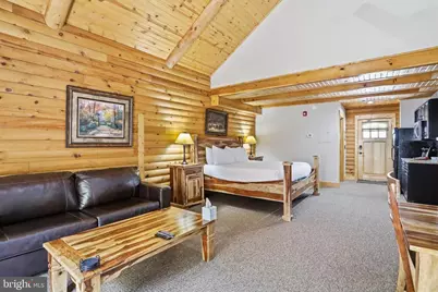 277 Cabin Lodge Road, Mc Henry, MD 21541 - Photo 24