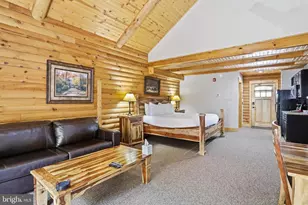 277 Cabin Lodge Road, Mc Henry, MD 21541 - Photo 24