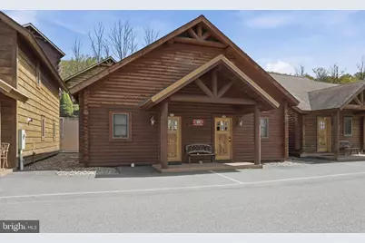 277 Cabin Lodge Road, Mc Henry, MD 21541 - Photo 20