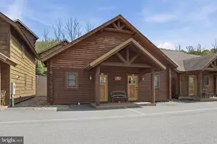 277 Cabin Lodge Road, Mc Henry, MD 21541 - Photo 20