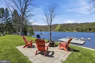 277 Cabin Lodge Road, Mc Henry, MD 21541 - Photo 32