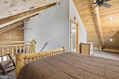 277 Cabin Lodge Road, Mc Henry, MD 21541 - Photo 14