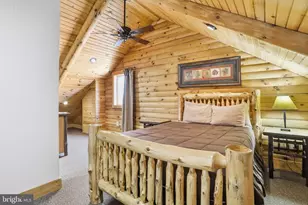 277 Cabin Lodge Road, Mc Henry, MD 21541 - Photo 12