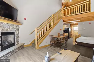277 Cabin Lodge Road, Mc Henry, MD 21541 - Photo 12