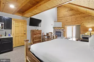 277 Cabin Lodge Road, Mc Henry, MD 21541 - Photo 22