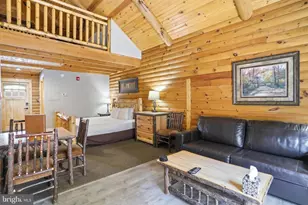 277 Cabin Lodge Road, Mc Henry, MD 21541 - Photo 6