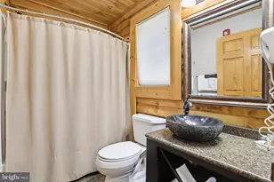 277 Cabin Lodge Road, Mc Henry, MD 21541 - Photo 28