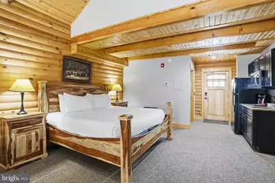 277 Cabin Lodge Road, Mc Henry, MD 21541 - Photo 20