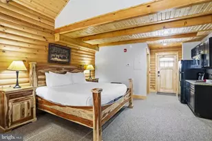 277 Cabin Lodge Road, Mc Henry, MD 21541 - Photo 20