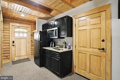 277 Cabin Lodge Road, Mc Henry, MD 21541 - Photo 18