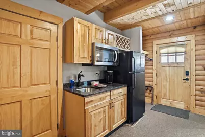 277 Cabin Lodge Road, Mc Henry, MD 21541 - Photo 6