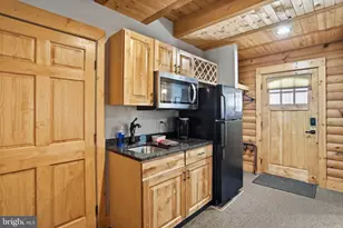 277 Cabin Lodge Road, Mc Henry, MD 21541 - Photo 6