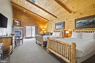 315 Cabin Lodge Road, Mc Henry, MD 21541 - Photo 10