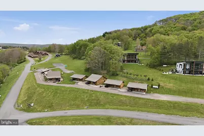315 Cabin Lodge Road, Mc Henry, MD 21541 - Photo 30