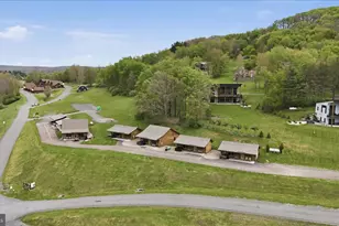 315 Cabin Lodge Road, Mc Henry, MD 21541 - Photo 30