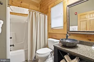 315 Cabin Lodge Road, Mc Henry, MD 21541 - Photo 4