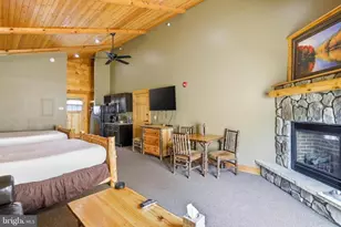 315 Cabin Lodge Road, Mc Henry, MD 21541 - Photo 14