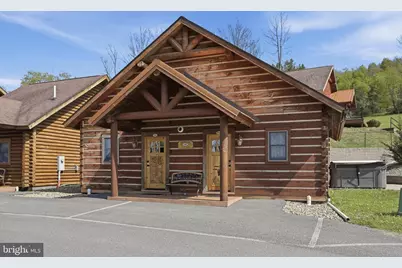 315 Cabin Lodge Road, Mc Henry, MD 21541 - Photo 20