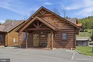 315 Cabin Lodge Road, Mc Henry, MD 21541 - Photo 20