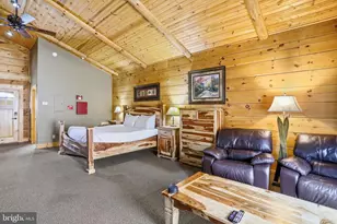 315 Cabin Lodge Road, Mc Henry, MD 21541 - Photo 6