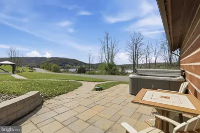 315 Cabin Lodge Road, Mc Henry, MD 21541 - Photo 14
