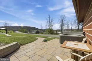 315 Cabin Lodge Road, Mc Henry, MD 21541 - Photo 14