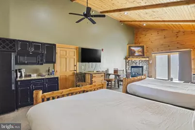 315 Cabin Lodge Road, Mc Henry, MD 21541 - Photo 16
