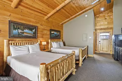 315 Cabin Lodge Road, Mc Henry, MD 21541 - Photo 8