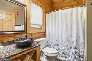 315 Cabin Lodge Road, Mc Henry, MD 21541 - Photo 12
