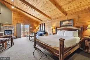 221 Cabin Lodge Road, Mc Henry, MD 21541 - Photo 8