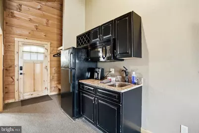221 Cabin Lodge Road, Mc Henry, MD 21541 - Photo 24