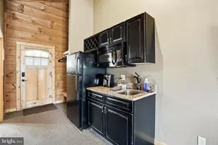 221 Cabin Lodge Road, Mc Henry, MD 21541 - Photo 24