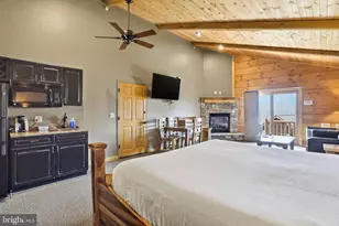 221 Cabin Lodge Road, Mc Henry, MD 21541 - Photo 24