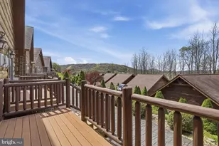 221 Cabin Lodge Road, Mc Henry, MD 21541 - Photo 2