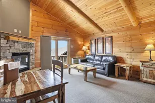 221 Cabin Lodge Road, Mc Henry, MD 21541 - Photo 26