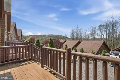 221 Cabin Lodge Road, Mc Henry, MD 21541 - Photo 22
