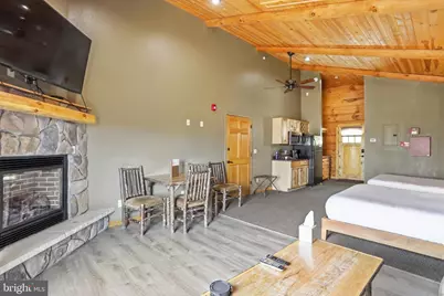 221 Cabin Lodge Road, Mc Henry, MD 21541 - Photo 10