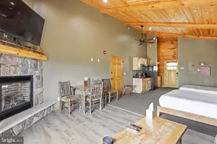 221 Cabin Lodge Road, Mc Henry, MD 21541 - Photo 10