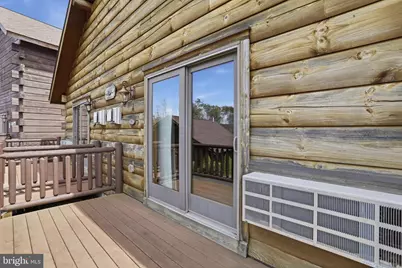 221 Cabin Lodge Road, Mc Henry, MD 21541 - Photo 20