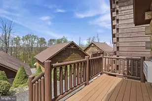 221 Cabin Lodge Road, Mc Henry, MD 21541 - Photo 14