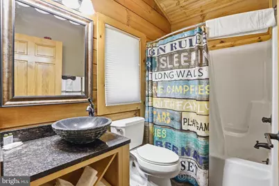 221 Cabin Lodge Road, Mc Henry, MD 21541 - Photo 18
