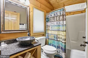 221 Cabin Lodge Road, Mc Henry, MD 21541 - Photo 18