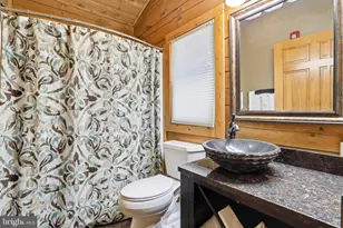 221 Cabin Lodge Road, Mc Henry, MD 21541 - Photo 8